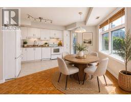 10 - 255 Clarence Street, Ottawa, ON K1N5P9 Photo 11