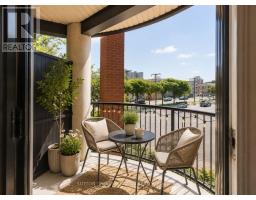 10 - 255 Clarence Street, Ottawa, ON K1N5P9 Photo 13