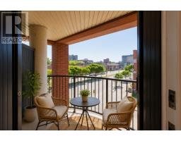 10 - 255 Clarence Street, Ottawa, ON K1N5P9 Photo 17