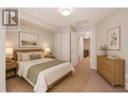 10 - 255 Clarence Street, Ottawa, ON K1N5P9 Photo 18