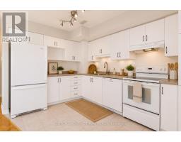 10 - 255 Clarence Street, Ottawa, ON K1N5P9 Photo 9