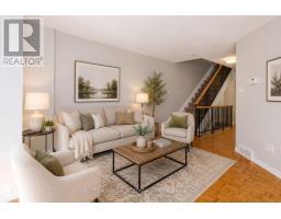 10 - 255 Clarence Street, Ottawa, ON K1N5P9 Photo 7