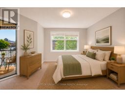 10 - 255 Clarence Street, Ottawa, ON K1N5P9 Photo 16
