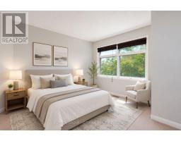 10 - 255 Clarence Street, Ottawa, ON K1N5P9 Photo 20