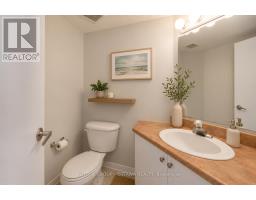 10 - 255 Clarence Street, Ottawa, ON K1N5P9 Photo 6