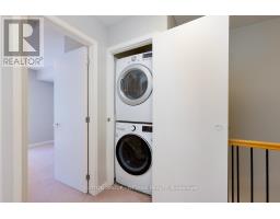 10 - 255 Clarence Street, Ottawa, ON K1N5P9 Photo 19