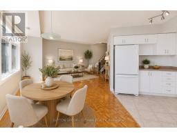 10 - 255 Clarence Street, Ottawa, ON K1N5P9 Photo 8