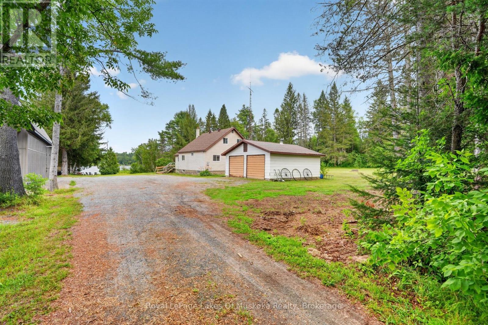 1857 HIGHWAY 518 E HIGHWAY - 1