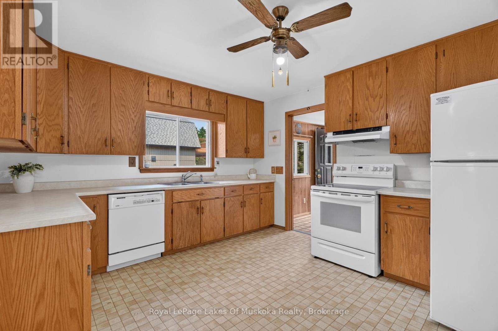 1857 HIGHWAY 518 E HIGHWAY - Image 10