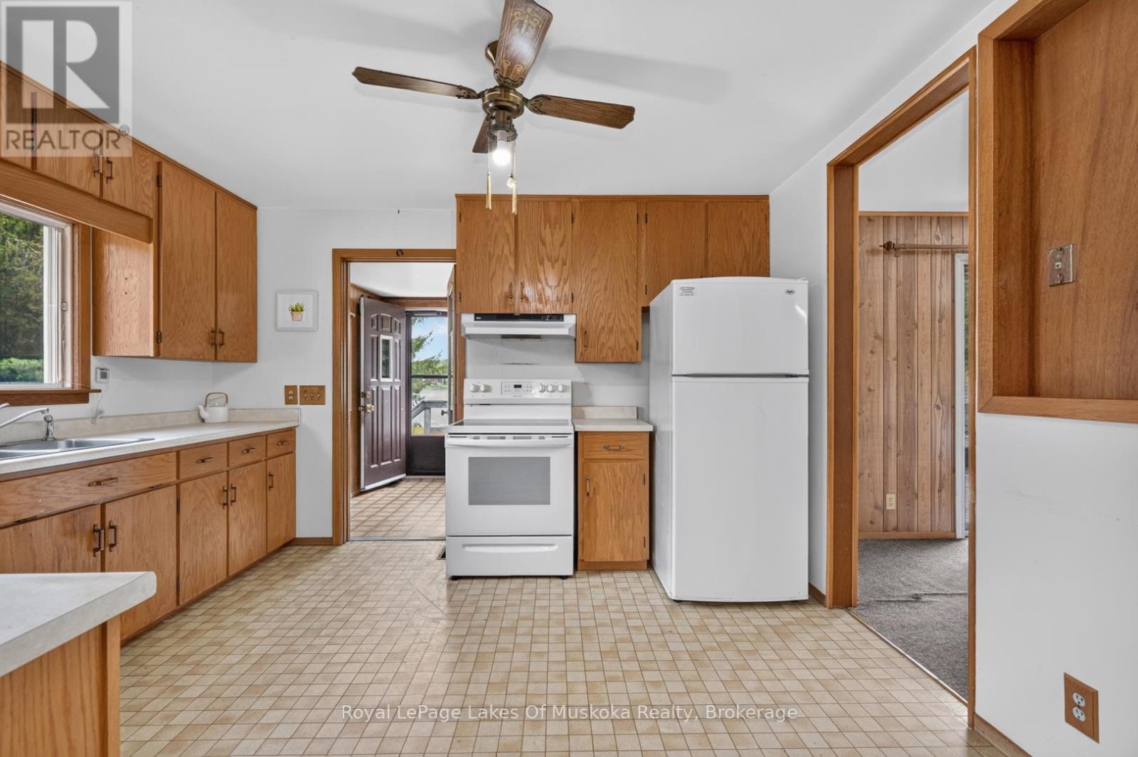1857 HIGHWAY 518 E HIGHWAY - Image 11