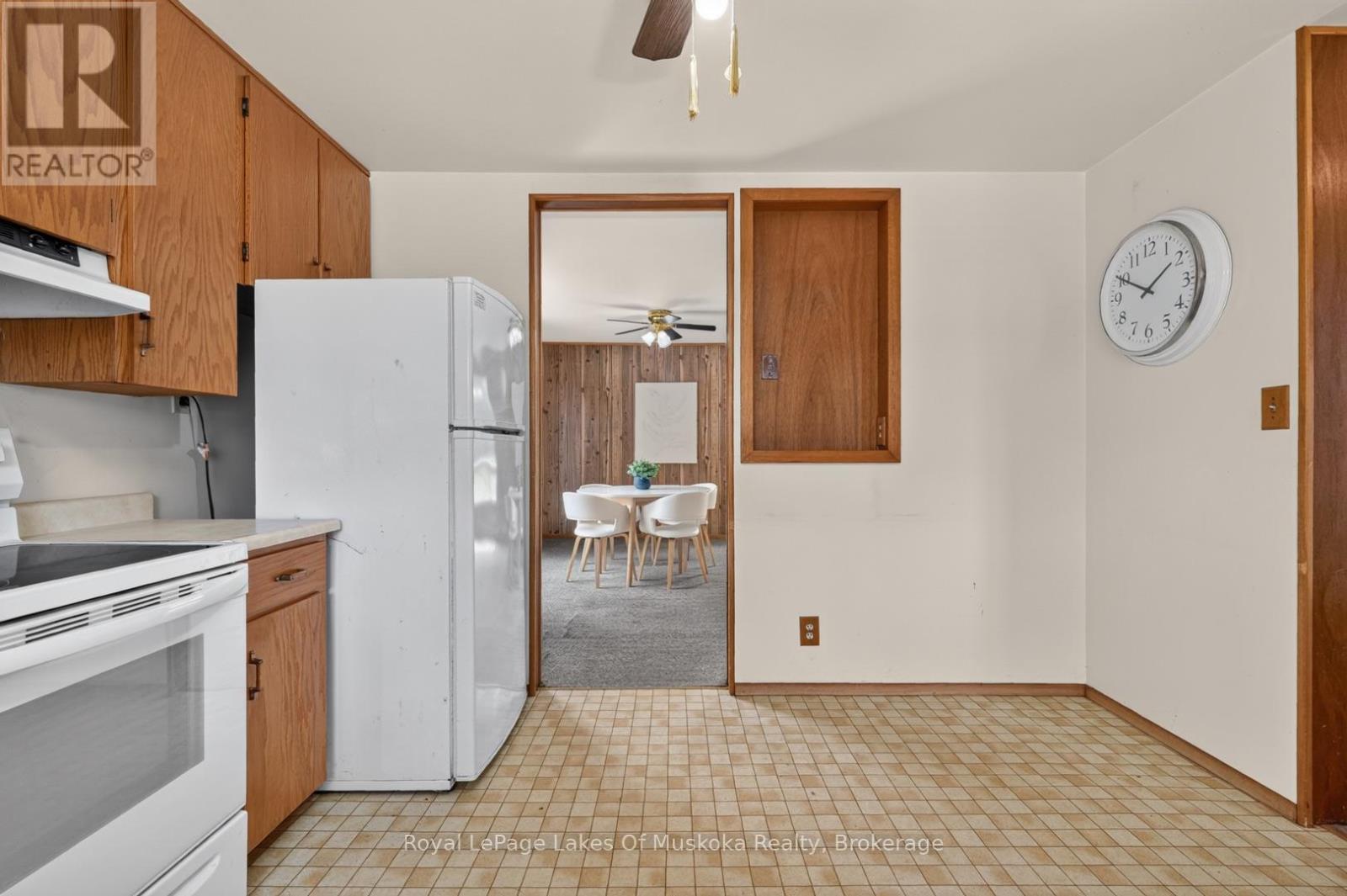 1857 HIGHWAY 518 E HIGHWAY - Image 12