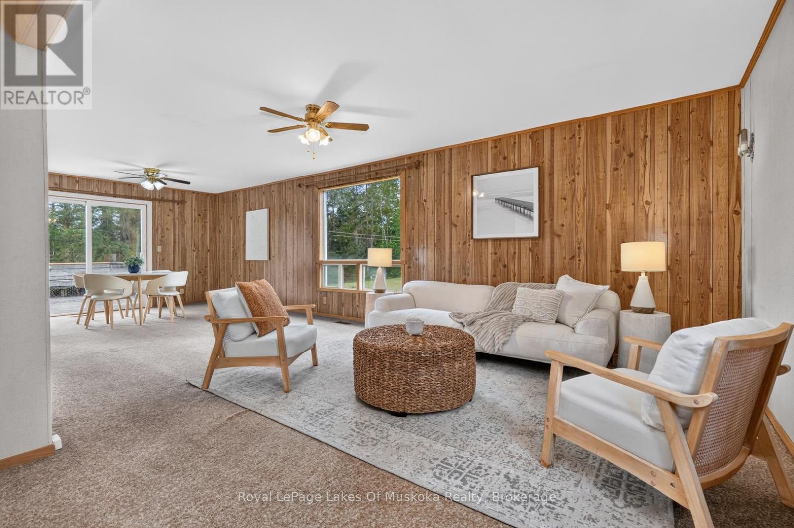1857 HIGHWAY 518 E HIGHWAY - Image 15