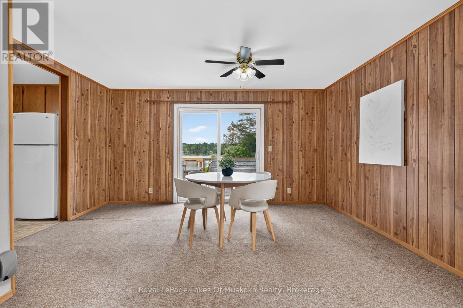 1857 HIGHWAY 518 E HIGHWAY - Image 17