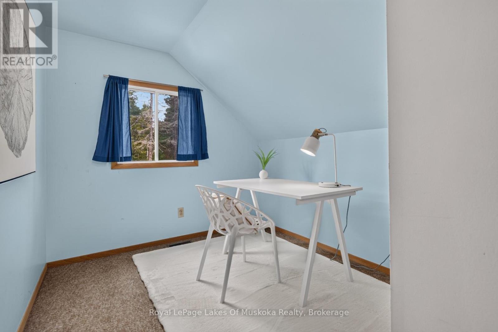 1857 HIGHWAY 518 E HIGHWAY - Image 24