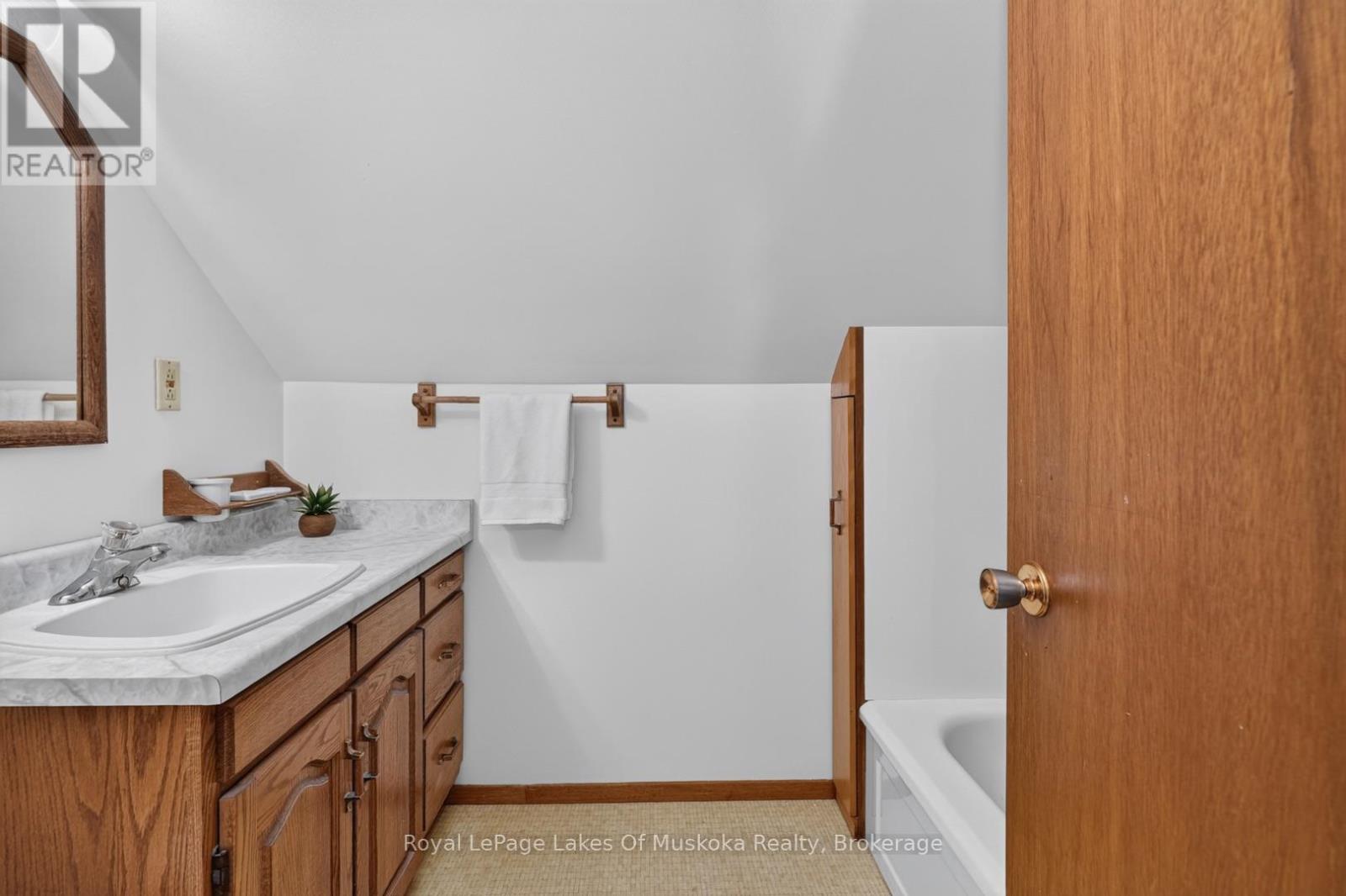 1857 HIGHWAY 518 E HIGHWAY - Image 26