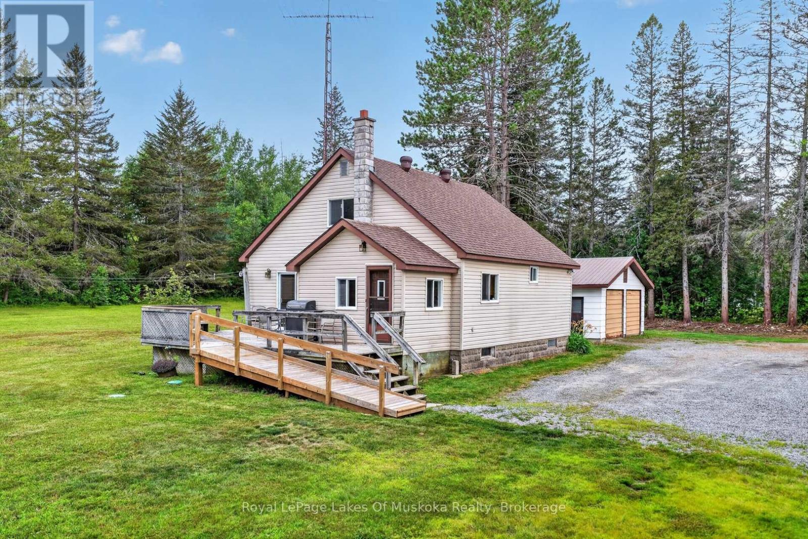 1857 HIGHWAY 518 E HIGHWAY - Image 3