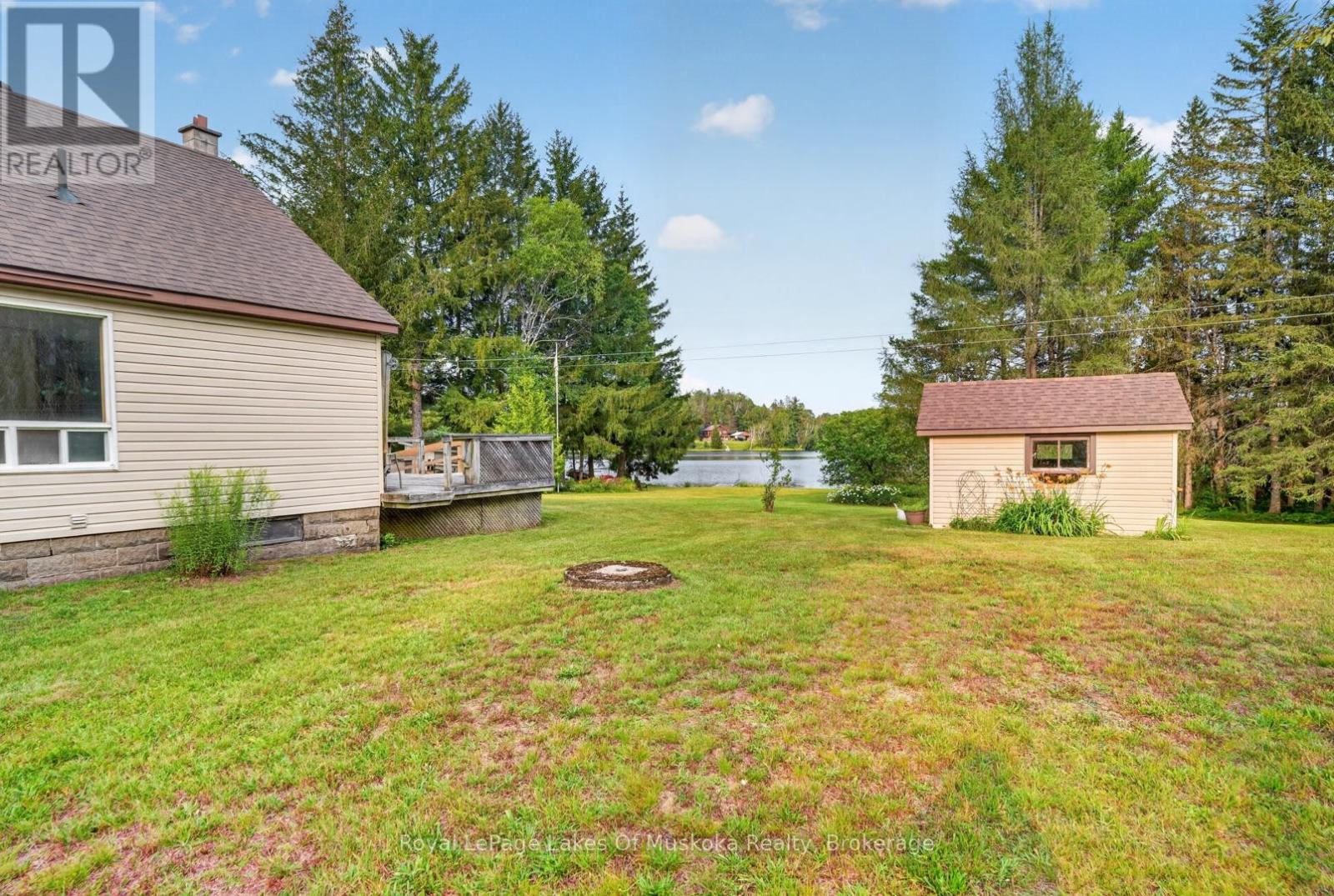 1857 HIGHWAY 518 E HIGHWAY - Image 31