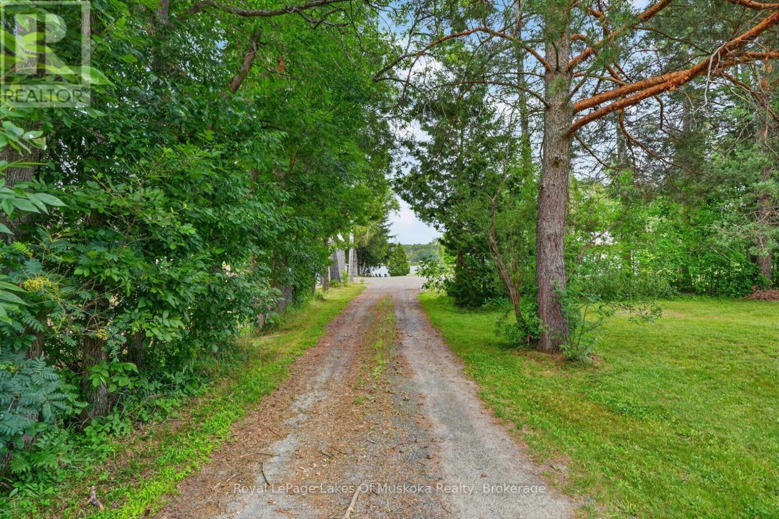 1857 HIGHWAY 518 E HIGHWAY - 35