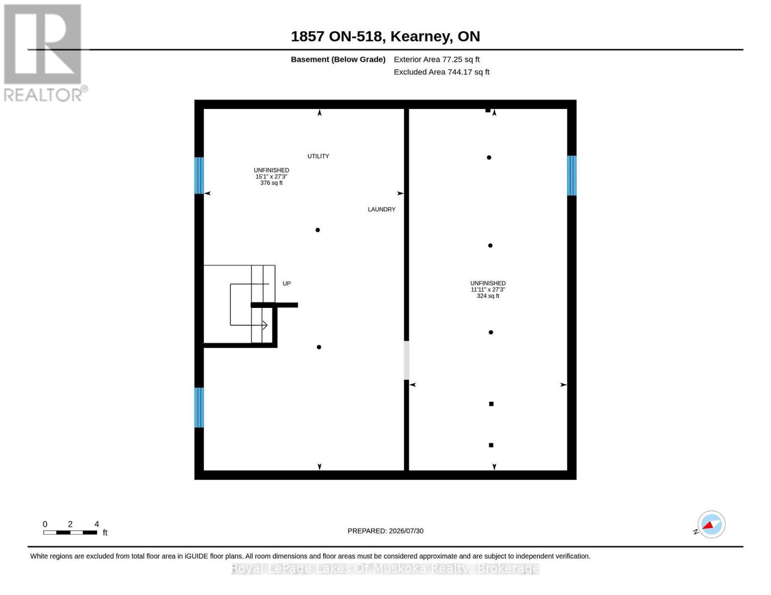 1857 HIGHWAY 518 E HIGHWAY - 38