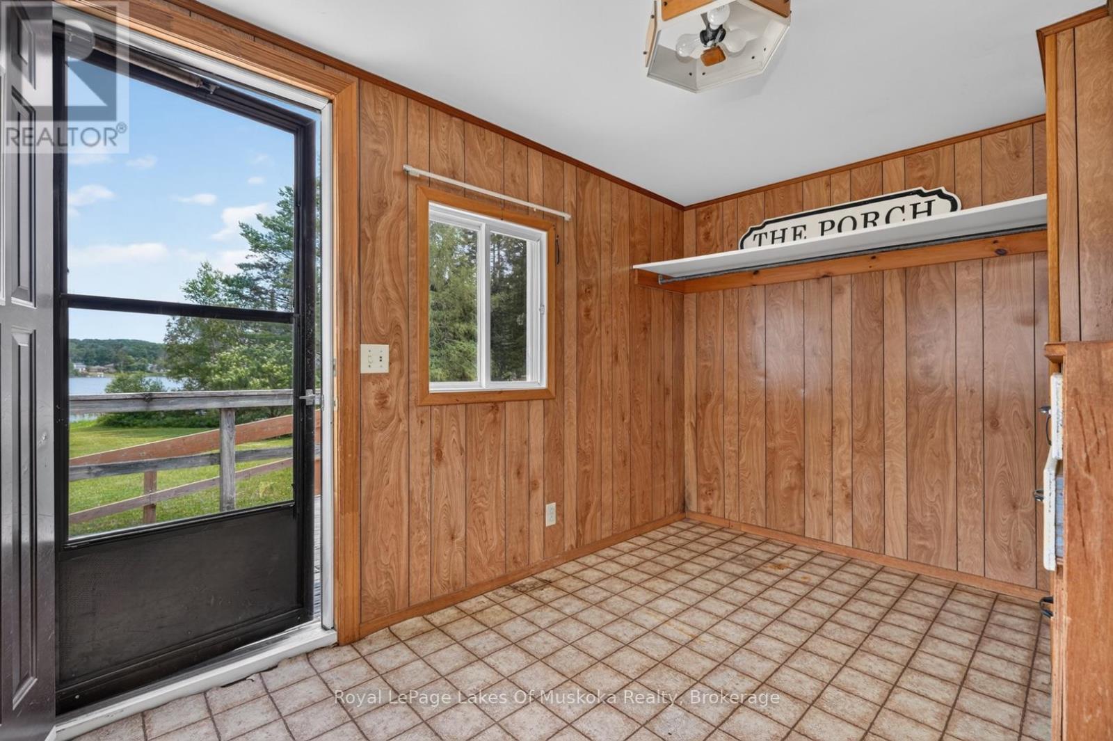 1857 HIGHWAY 518 E HIGHWAY - 7