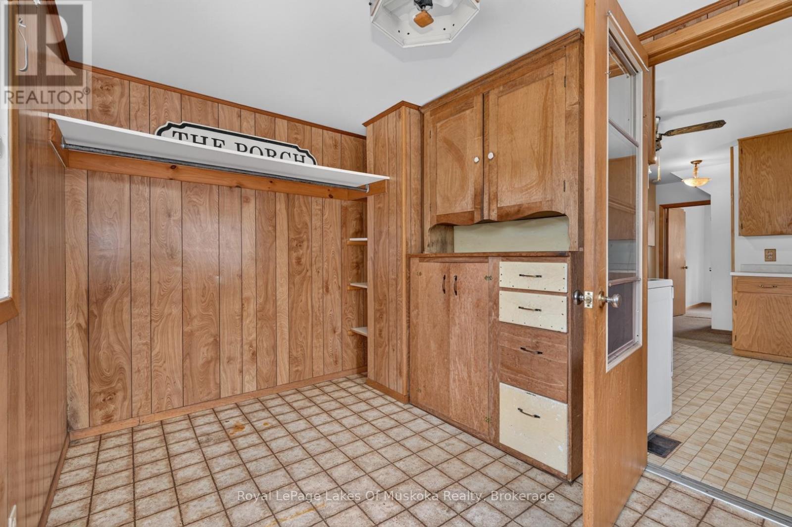 1857 HIGHWAY 518 E HIGHWAY - Image 8