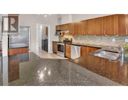 104 Passageway Private, Ottawa, ON K2M1H6 Photo 20