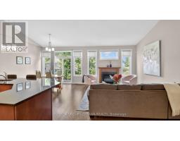 104 Passageway Private, Ottawa, ON K2M1H6 Photo 13