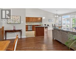 104 Passageway Private, Ottawa, ON K2M1H6 Photo 17