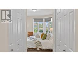 104 Passageway Private, Ottawa, ON K2M1H6 Photo 28