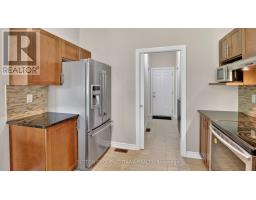 104 Passageway Private, Ottawa, ON K2M1H6 Photo 24