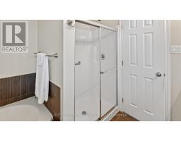 104 Passageway Private, Ottawa, ON K2M1H6 Photo 31