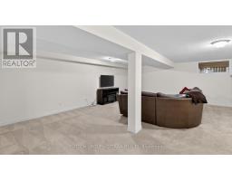 104 Passageway Private, Ottawa, ON K2M1H6 Photo 35