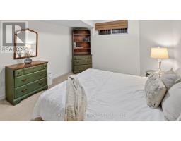 104 Passageway Private, Ottawa, ON K2M1H6 Photo 39