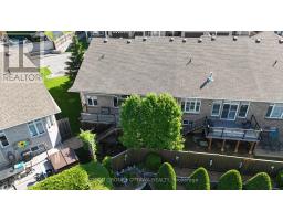 104 Passageway Private, Ottawa, ON K2M1H6 Photo 42