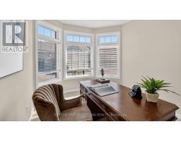 Recreational, Games room - 104 Passageway Private, Ottawa, ON K2M1H6 Photo 10