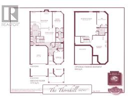 104 Passageway Private, Ottawa, ON K2M1H6 Photo 48