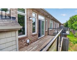 104 Passageway Private, Ottawa, ON K2M1H6 Photo 46