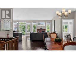 104 Passageway Private, Ottawa, ON K2M1H6 Photo 14