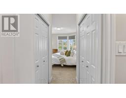 104 Passageway Private, Ottawa, ON K2M1H6 Photo 29