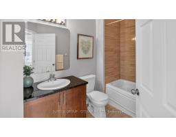 104 Passageway Private, Ottawa, ON K2M1H6 Photo 32