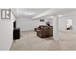 104 Passageway Private, Ottawa, ON K2M1H6 Photo 36