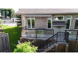 104 Passageway Private, Ottawa, ON K2M1H6 Photo 43