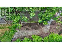 104 Passageway Private, Ottawa, ON K2M1H6 Photo 47