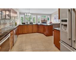 104 Passageway Private, Ottawa, ON K2M1H6 Photo 22