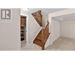 104 Passageway Private, Ottawa, ON K2M1H6 Photo 33