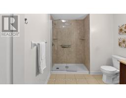 104 Passageway Private, Ottawa, ON K2M1H6 Photo 40
