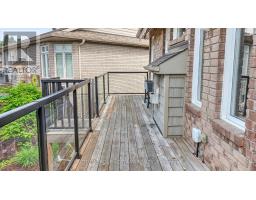 104 Passageway Private, Ottawa, ON K2M1H6 Photo 44