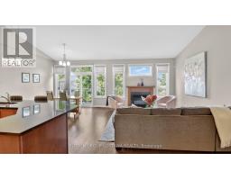 104 Passageway Private, Ottawa, ON K2M1H6 Photo 12