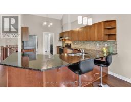 104 Passageway Private, Ottawa, ON K2M1H6 Photo 23