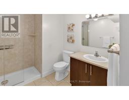 104 Passageway Private, Ottawa, ON K2M1H6 Photo 41
